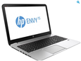 HP ENVY 15-J100ns