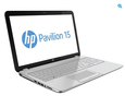 HP Pavilion 15-n253es