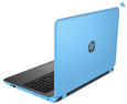 HP Pavilion 15-p014ns