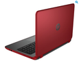 HP Pavilion 15-p030ns