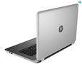 HP Pavilion 17-f002ns