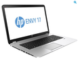 HP ENVY 17-j100ns