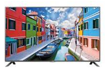 LED TV lg 47"" 47lb5820 smart TV FULL HD TDT HD 3 HDMI 3USB video