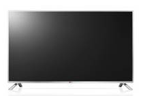 LED TV lg 50"" 50lb5700 smart TV ready FULL HD TDT HD 3 HDMI 3USB video