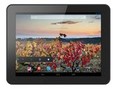 BQ CURIE 2 QUAD CORE 16GB 8"