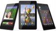 BQ Elcano - Tablet - 16 GB - 7"
