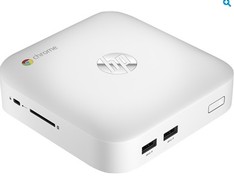 HP Chromebox CB1-020NS