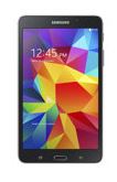 Samsung Galaxy Tab 4 - tableta - Android 4.4 (KitKat) - 8 GB - 7"