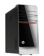 HP ENVY 700-310ns