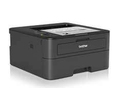 Impresora brother laser monocromo hl-l2360dn a4 30ppm 32MB USB