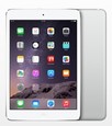 iPad mini 16 GB WIFI 
