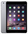 IPAD MINI 3 128 GB WIFI