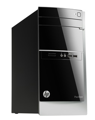 HP Pavilion 500-310