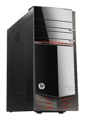 HP ENVY Phoenix 810-200ns