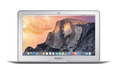 MACBOOK AIR 11 pulgadas: 128 GB