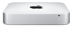 Mac mini a 1,4 GHz
