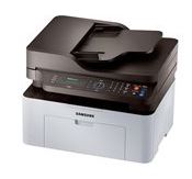 Samsung Xpress M2070F - impresora multifunción ( B/N )