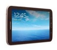 Tablet Samsung galaxy tab 3 lite t110n 7" WIFI 8GB BT Android 4.3 negro