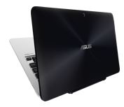 ASUS Transformer Book T200TA CP001H - 11.6" - Atom Z3775 - Windows 8.1 32-bit - 2 GB RAM - 64 GB SSD 
