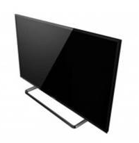 LED TV Panasonic 32" tx-32a400 100hz TDT HD 2HDMI 2USB ci modo hotel