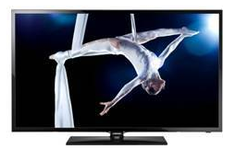 LED TV Samsung 46" ue46f5000 FULL HD TDT HD 2 HDMI USB video, carcasa slim