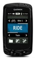 Garmin Edge 810 - receptor GPS