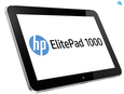 HP ElitePad 1000 G2 Tablet