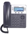 Grandstream GXP1405 Terminal IP Grandstream GXP-1405 (PoE)