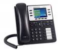 GXP2130 v2 Empresa HD IP Phone