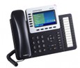GXP2160 Empresa Teléfono IP