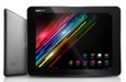 ENERGY TABLET I8 DUAL 16GB SILVER METAL