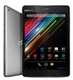 ENERGY TABLET I8 QUAD 3G