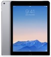 IPAD AIR 2 128 GB WIFI