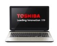 Toshiba Satellite L50-B-1WP - 15.6" - Core i5 4210U - Windows 8.1 64-bit - 4 GB RAM - 1 TB HDD 