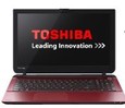 Toshiba Satellite L50-B-23G - 15.6" - Core i5 5200U - Windows 8.1 64-bit - 8 GB RAM - 1 TB HDD 