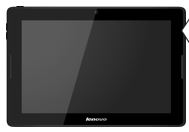 Lenovo A10-70 A7600-F - tableta - Android 4.2 (Jelly Bean) - 16 GB - 10.1"