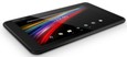 ENERGY TABLET NEO 7
