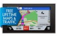 Garmin nüvi® 3597LMT