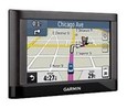 Garmin nüvi 42 - receptor GPS 