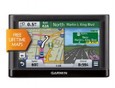 Garmin nüvi 55LM - receptor GPS 