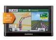 Garmin nüvi® 65LM