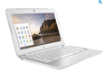 HP Chromebook PC 11-2000ns