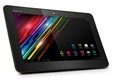 ENERGY TABLET S10 DUAL