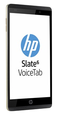 HP Slate 6 6001 en VoiceTab
