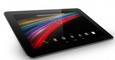 ENERGY TABLET NEO 10