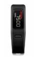 Garmin Vivofit rastreador de actividad - negro / purpura / azul / VAZ /gris