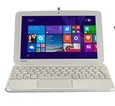 Toshiba Encore 2 WT10-A-106 - 10.1" - Atom Z3735F - Windows 8.1 with Bing 32-bit - 2 GB RAM - 32 GB SSD 