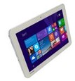 Toshiba Encore 2 WT8PE-B-101 - 8" - Atom Z3735F - Windows 8.1 with Bing - 2 GB RAM - 32 GB SSD 