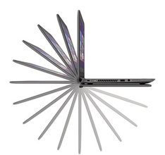 HP Pavilion 11-n002ns x360