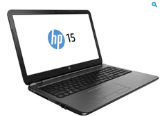 HP 15-r003ns